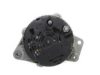 ALANKO 442507 Alternator